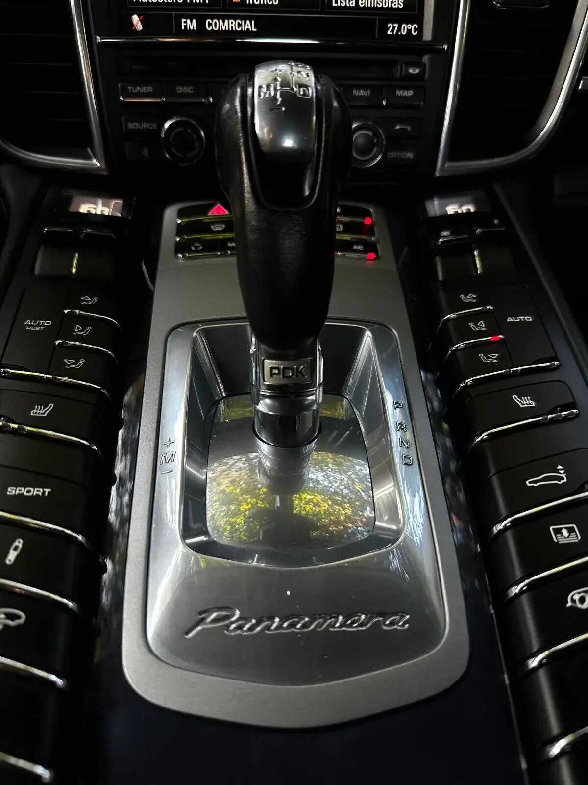 porsche-panamera-2009-gasolina-4806cc