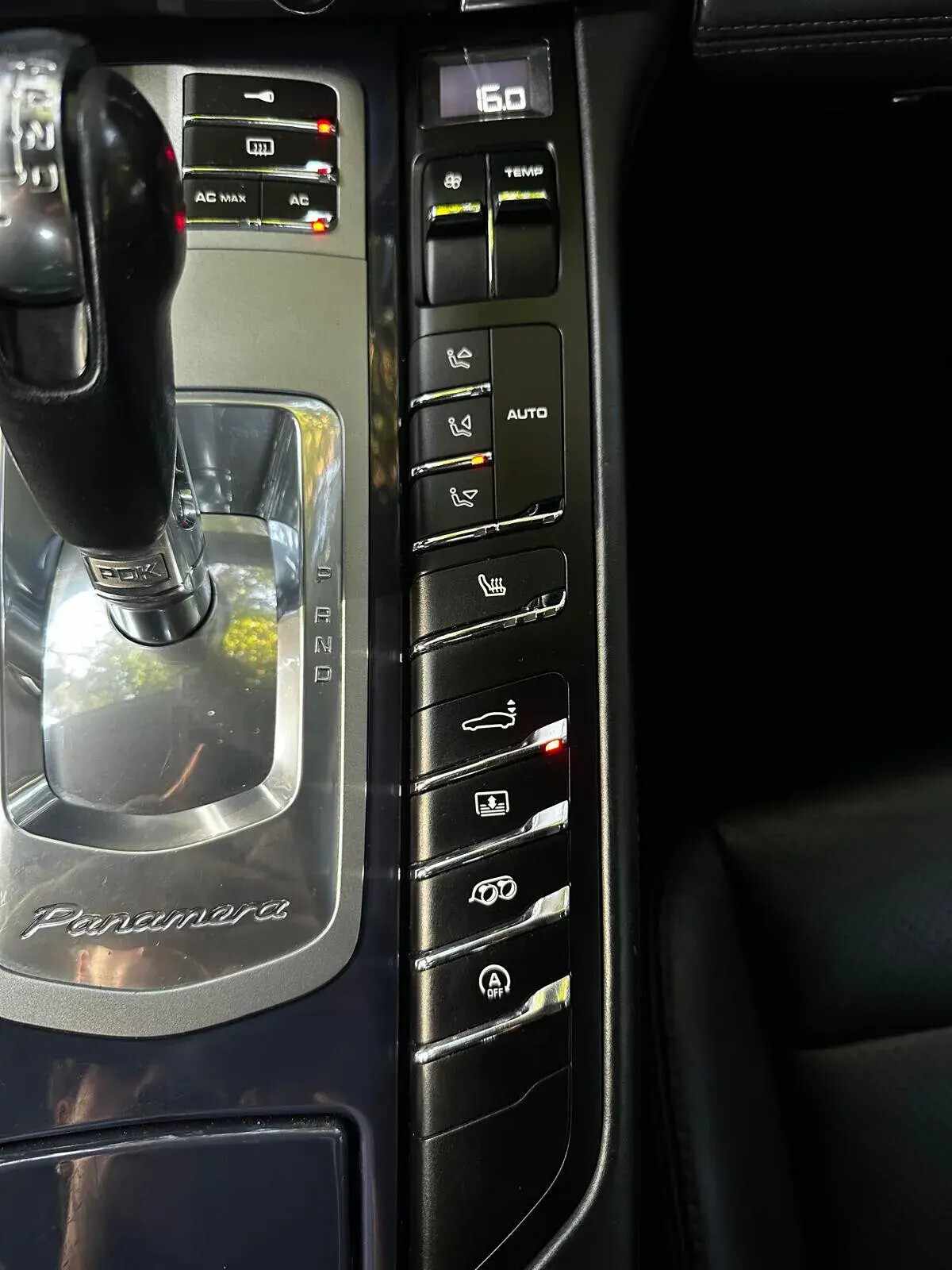 porsche-panamera-2009-gasolina-4806cc