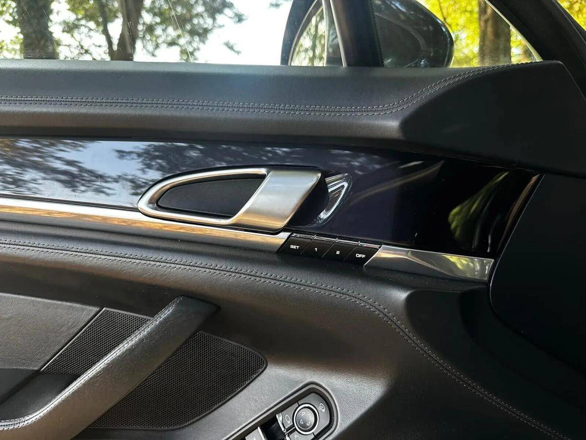 porsche-panamera-2009-gasolina-4806cc