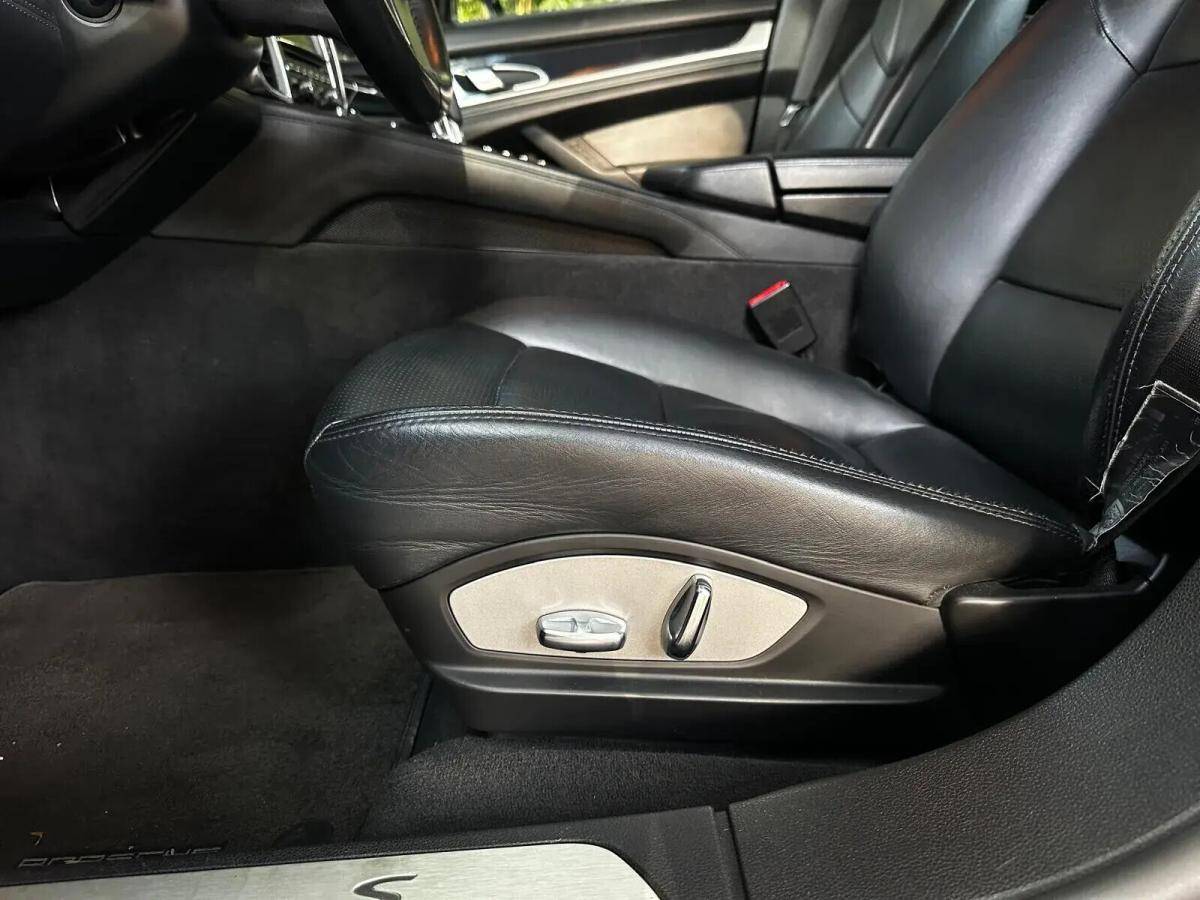 porsche-panamera-2009-gasolina-4806cc