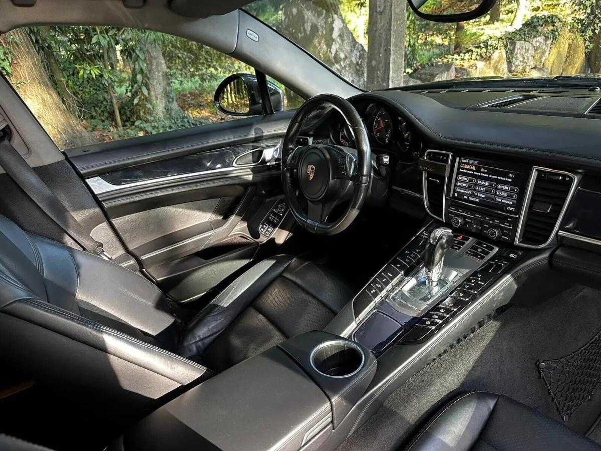 porsche-panamera-2009-gasolina-4806cc