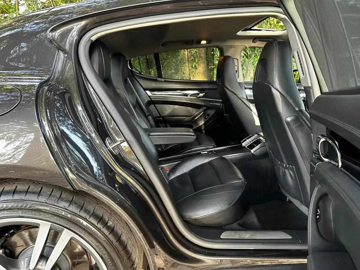porsche-panamera-2009-gasolina-4806cc