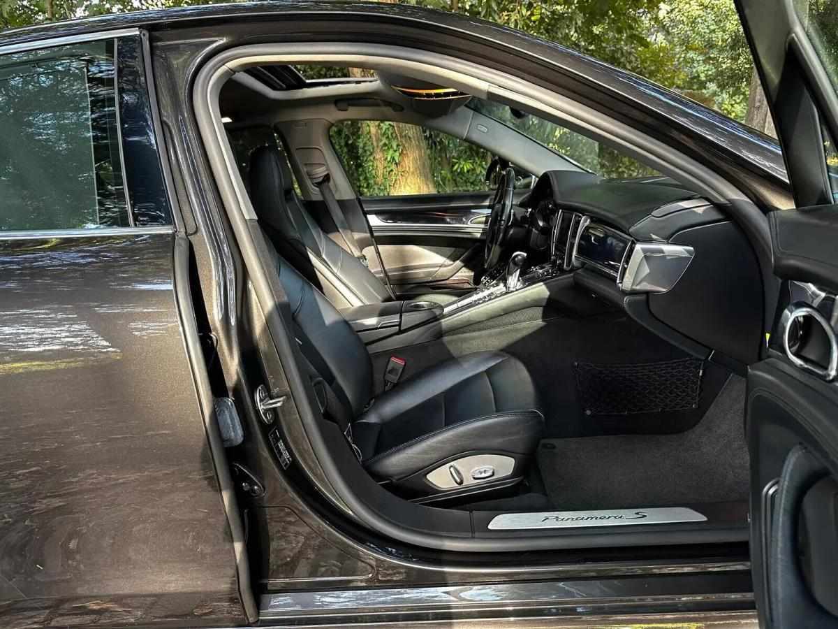 porsche-panamera-2009-gasolina-4806cc