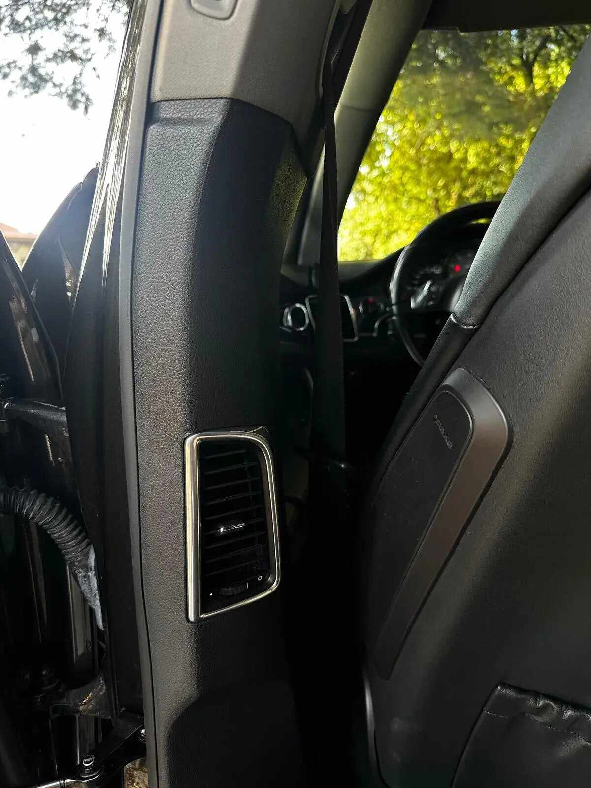 porsche-panamera-2009-gasolina-4806cc