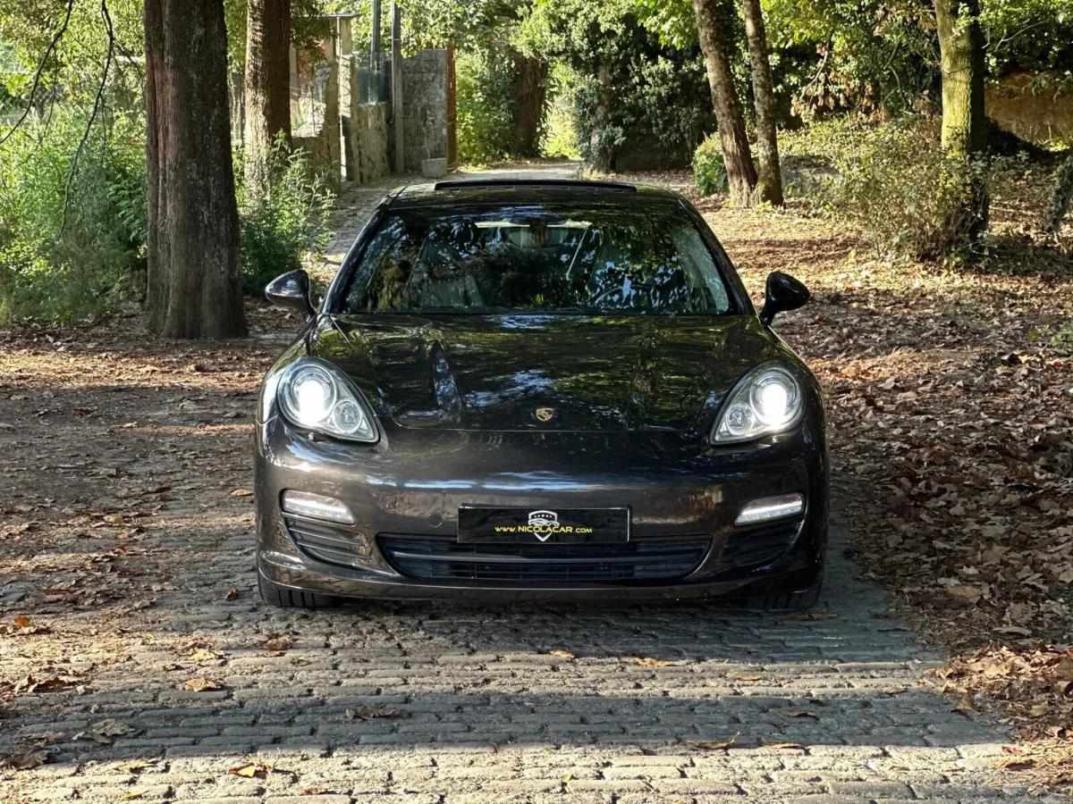 porsche-panamera-2009-gasolina-4806cc