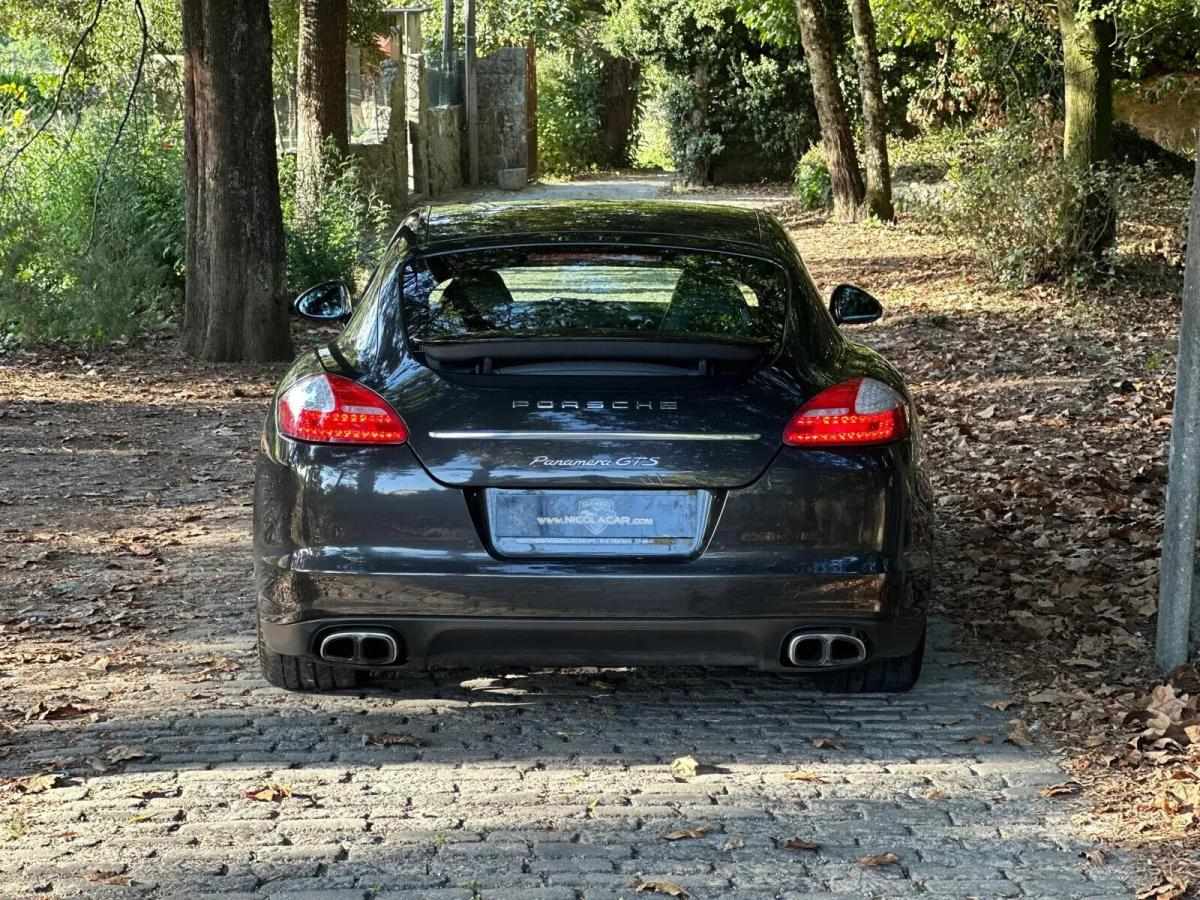 porsche-panamera-2009-gasolina-4806cc