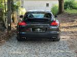 porsche-panamera-2009-gasolina-4806cc
