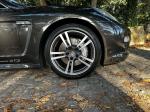 porsche-panamera-2009-gasolina-4806cc