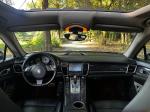 porsche-panamera-2009-gasolina-4806cc