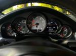 porsche-panamera-2009-gasolina-4806cc