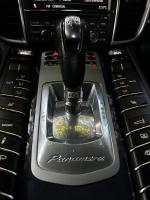 porsche-panamera-2009-gasolina-4806cc