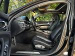 porsche-panamera-2009-gasolina-4806cc