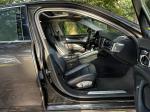 porsche-panamera-2009-gasolina-4806cc