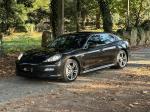 porsche-panamera-2009-gasolina-4806cc