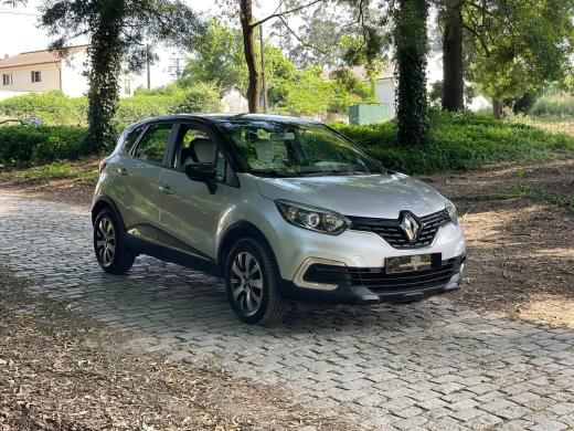 renault-captur-2018-gasolina-898cc