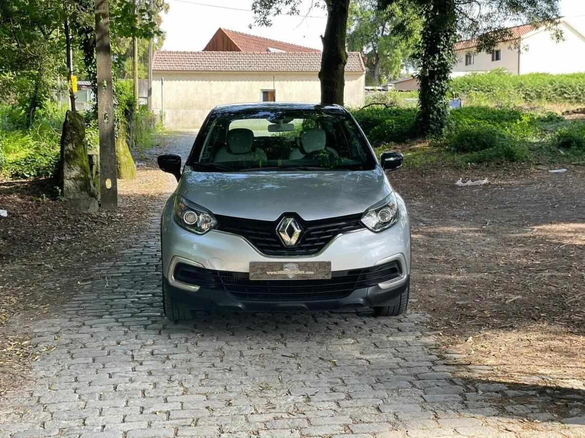 renault-captur-2018-gasolina-898cc