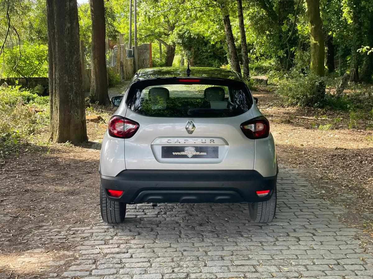 renault-captur-2018-gasolina-898cc
