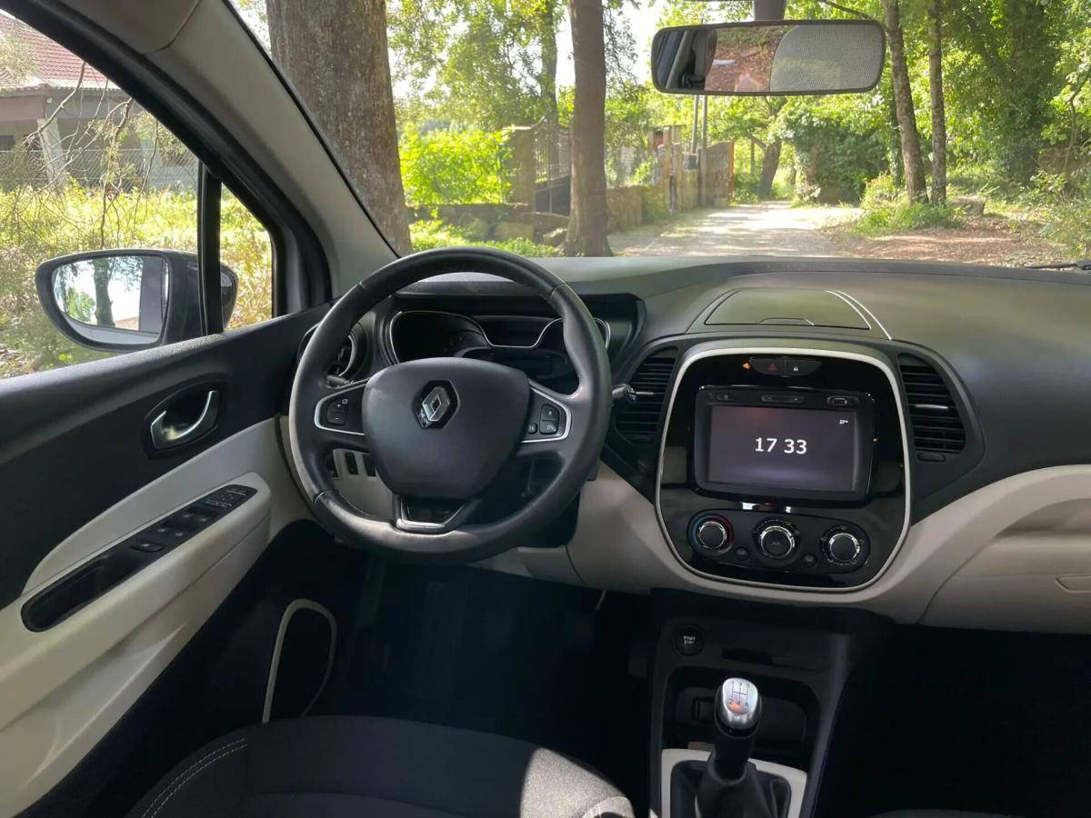 renault-captur-2018-gasolina-898cc