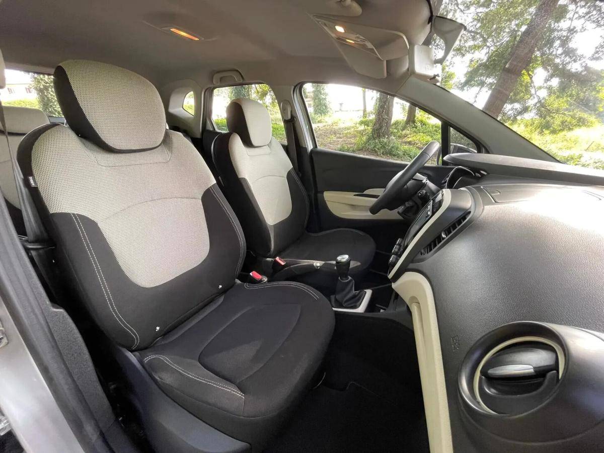renault-captur-2018-gasolina-898cc