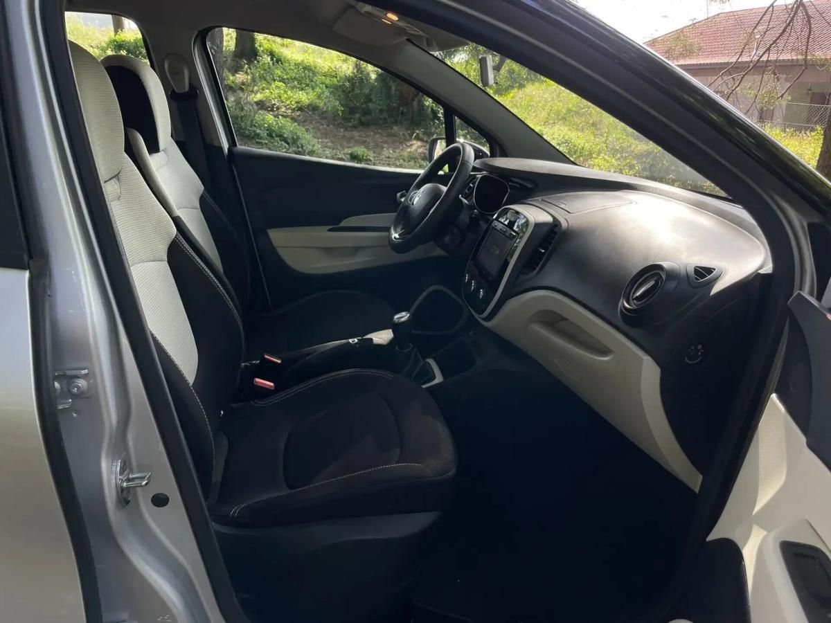 renault-captur-2018-gasolina-898cc