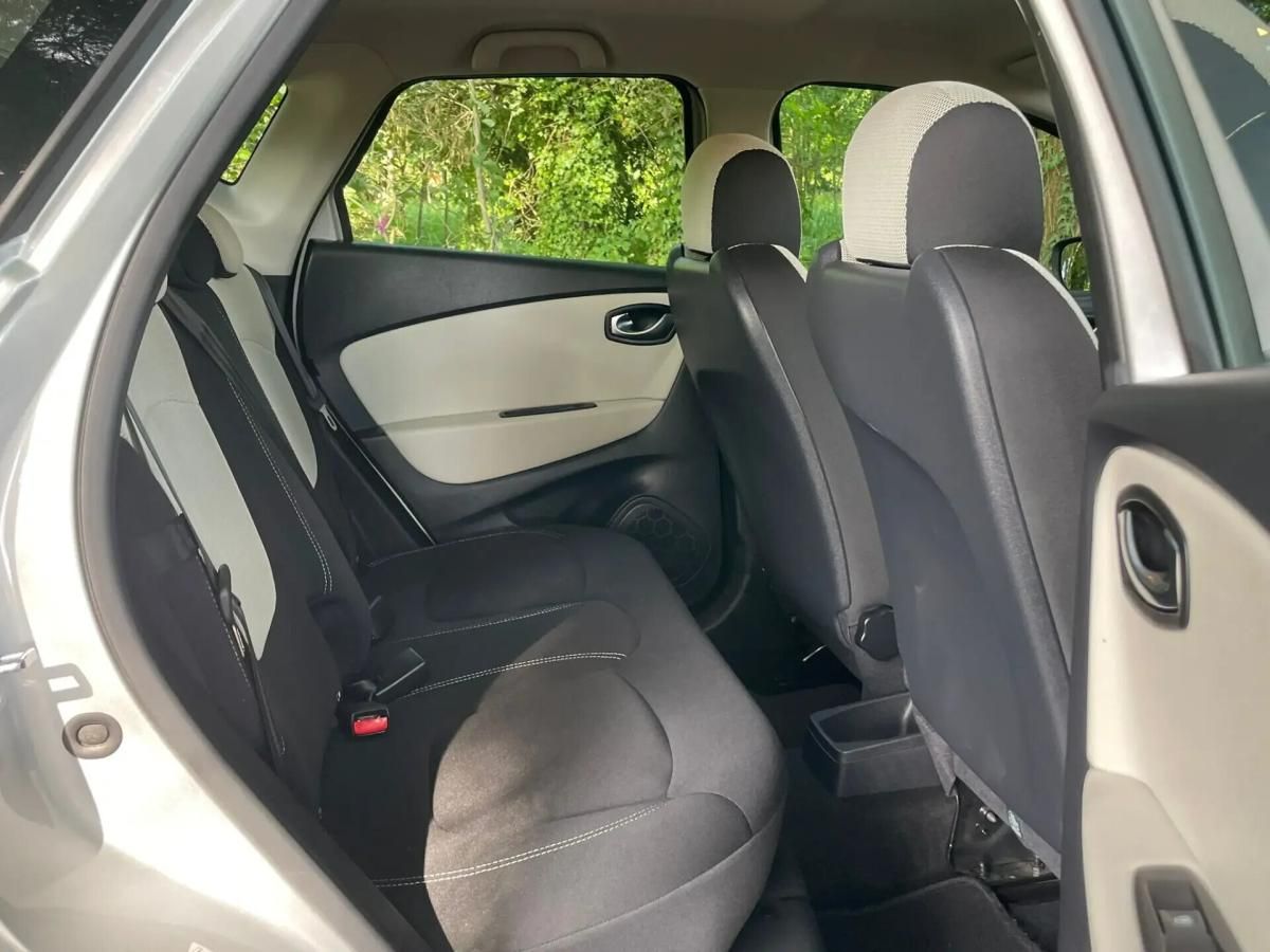 renault-captur-2018-gasolina-898cc
