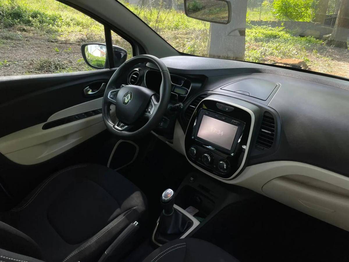 renault-captur-2018-gasolina-898cc
