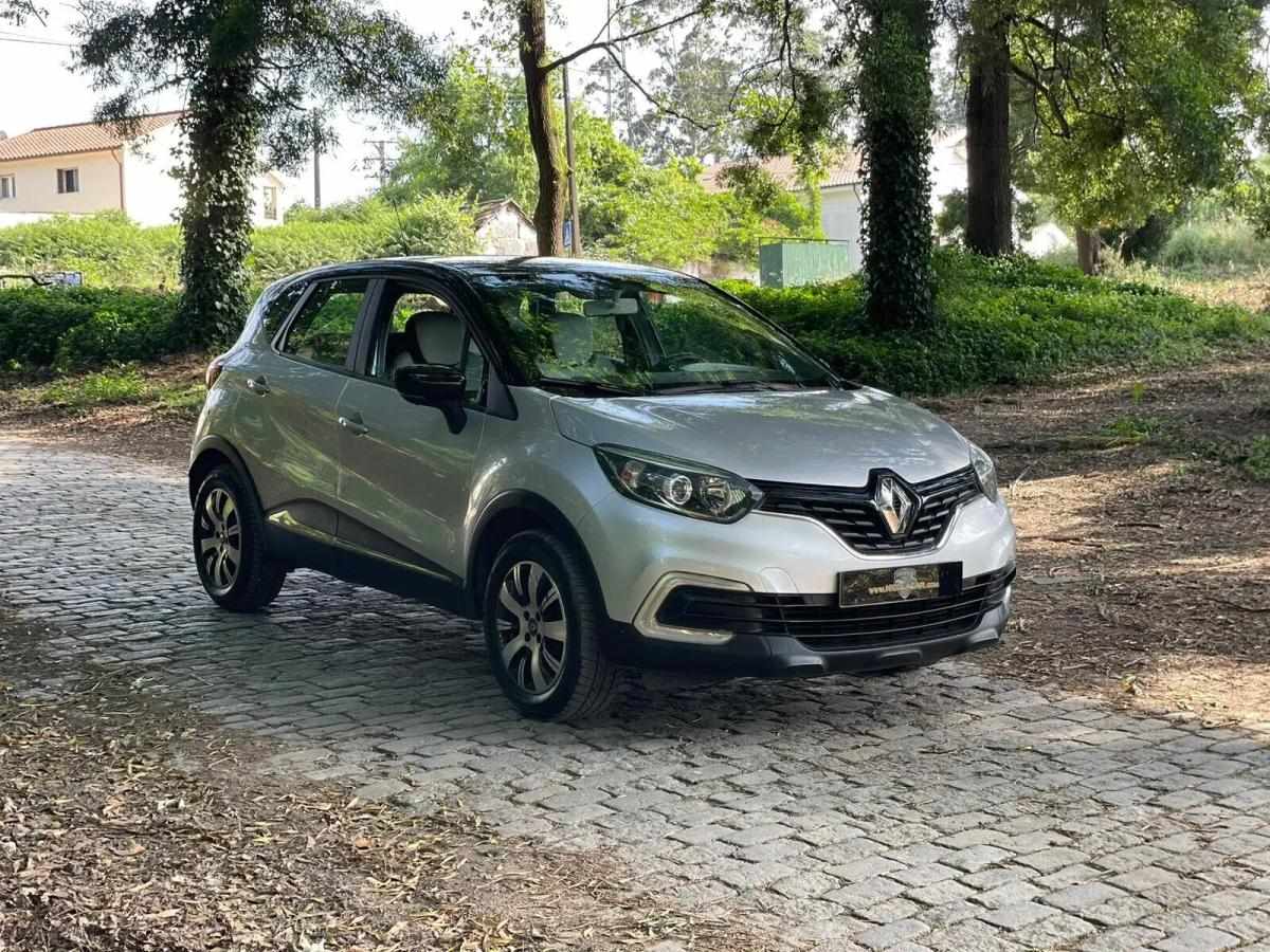 renault-captur-2018-gasolina-898cc