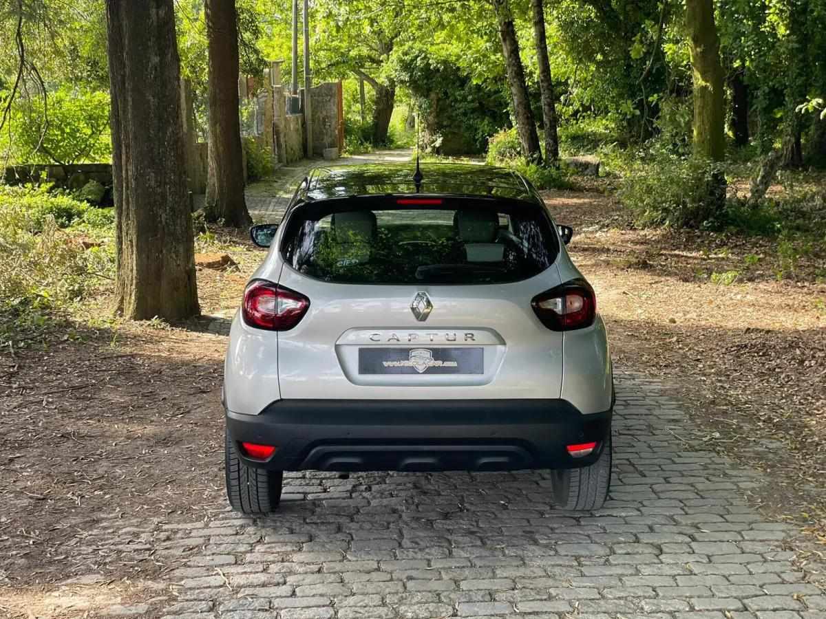 renault-captur-2018-gasolina-898cc