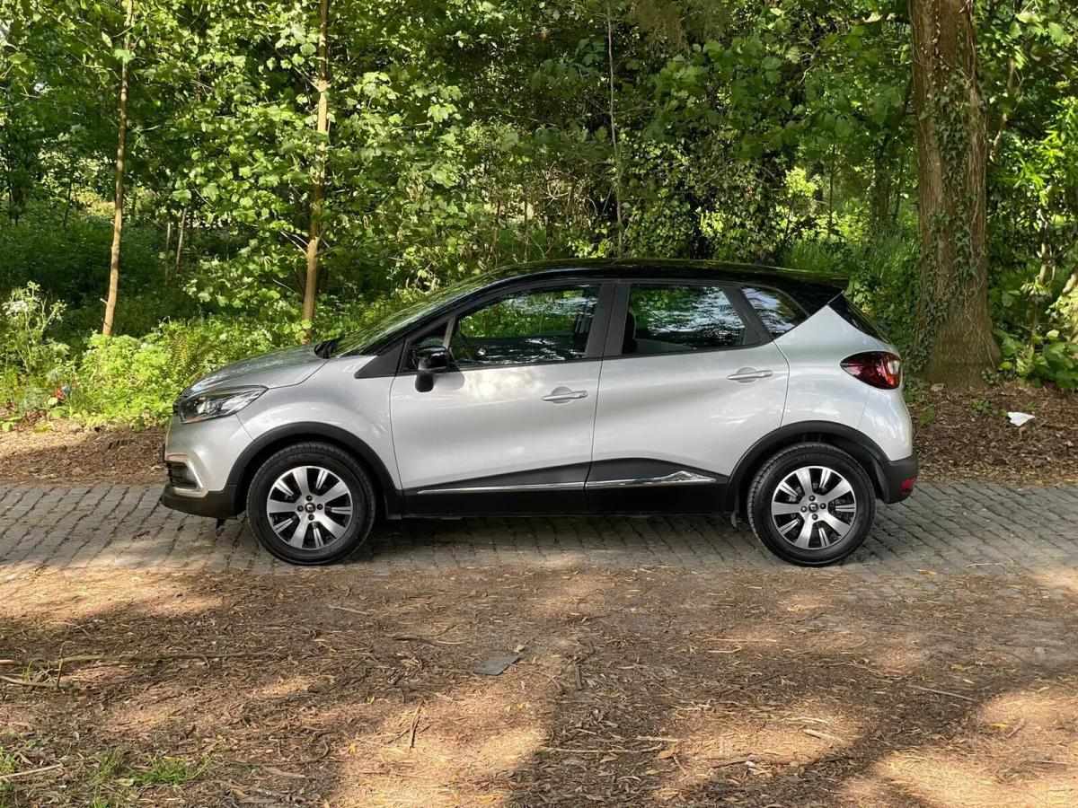 renault-captur-2018-gasolina-898cc