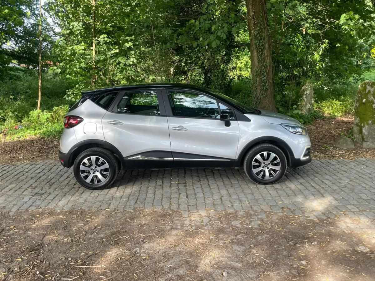 renault-captur-2018-gasolina-898cc