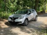 renault-captur-2018-gasolina-898cc