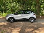 renault-captur-2018-gasolina-898cc