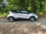 renault-captur-2018-gasolina-898cc