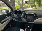 renault-captur-2018-gasolina-898cc