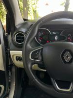 renault-captur-2018-gasolina-898cc