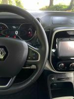 renault-captur-2018-gasolina-898cc