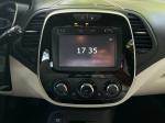 renault-captur-2018-gasolina-898cc