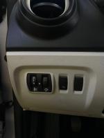 renault-captur-2018-gasolina-898cc