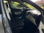 renault-captur-2018-gasolina-898cc