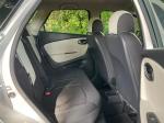 renault-captur-2018-gasolina-898cc