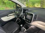renault-captur-2018-gasolina-898cc