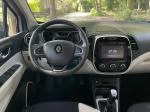renault-captur-2018-gasolina-898cc