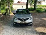 renault-captur-2018-gasolina-898cc