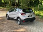 renault-captur-2018-gasolina-898cc