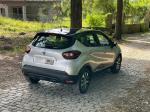 renault-captur-2018-gasolina-898cc