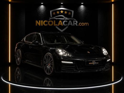 porsche-panamera-2016-hibrido-a-gasolina-2995cc