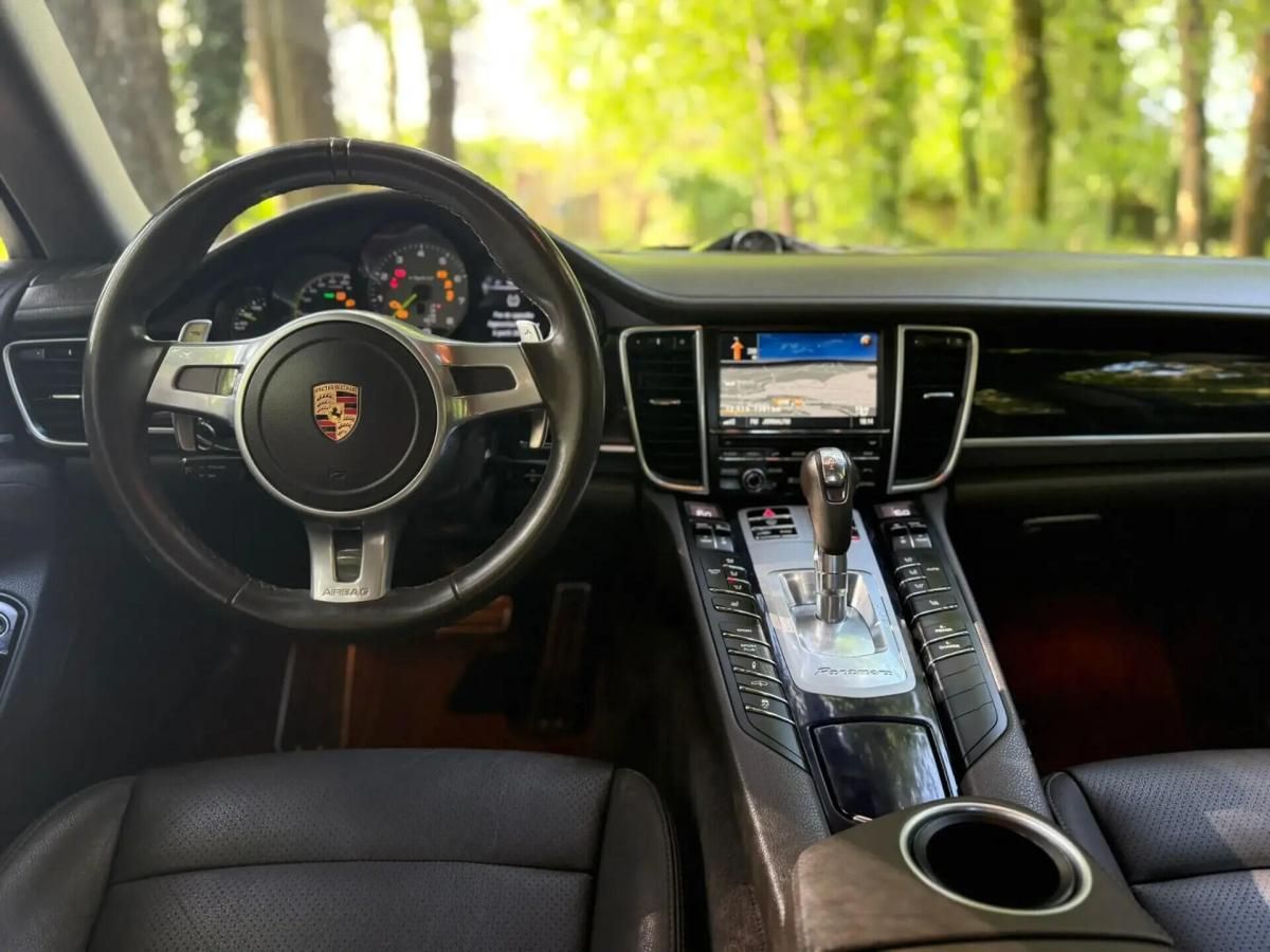 porsche-panamera-2016-hibrido-a-gasolina-2995cc