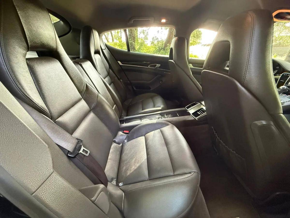 porsche-panamera-2016-hibrido-a-gasolina-2995cc
