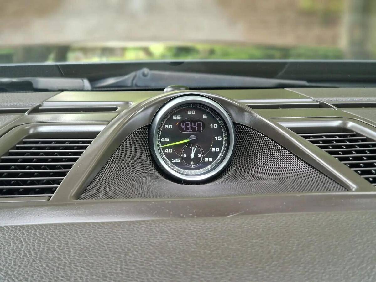porsche-panamera-2016-hibrido-a-gasolina-2995cc