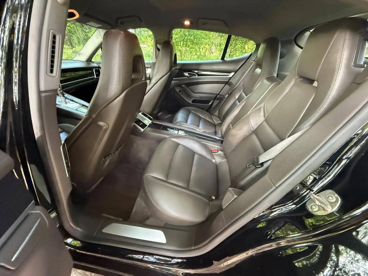 porsche-panamera-2016-hibrido-a-gasolina-2995cc